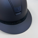 Samshield Miss Shield 2.0 - Celestial Front Band
