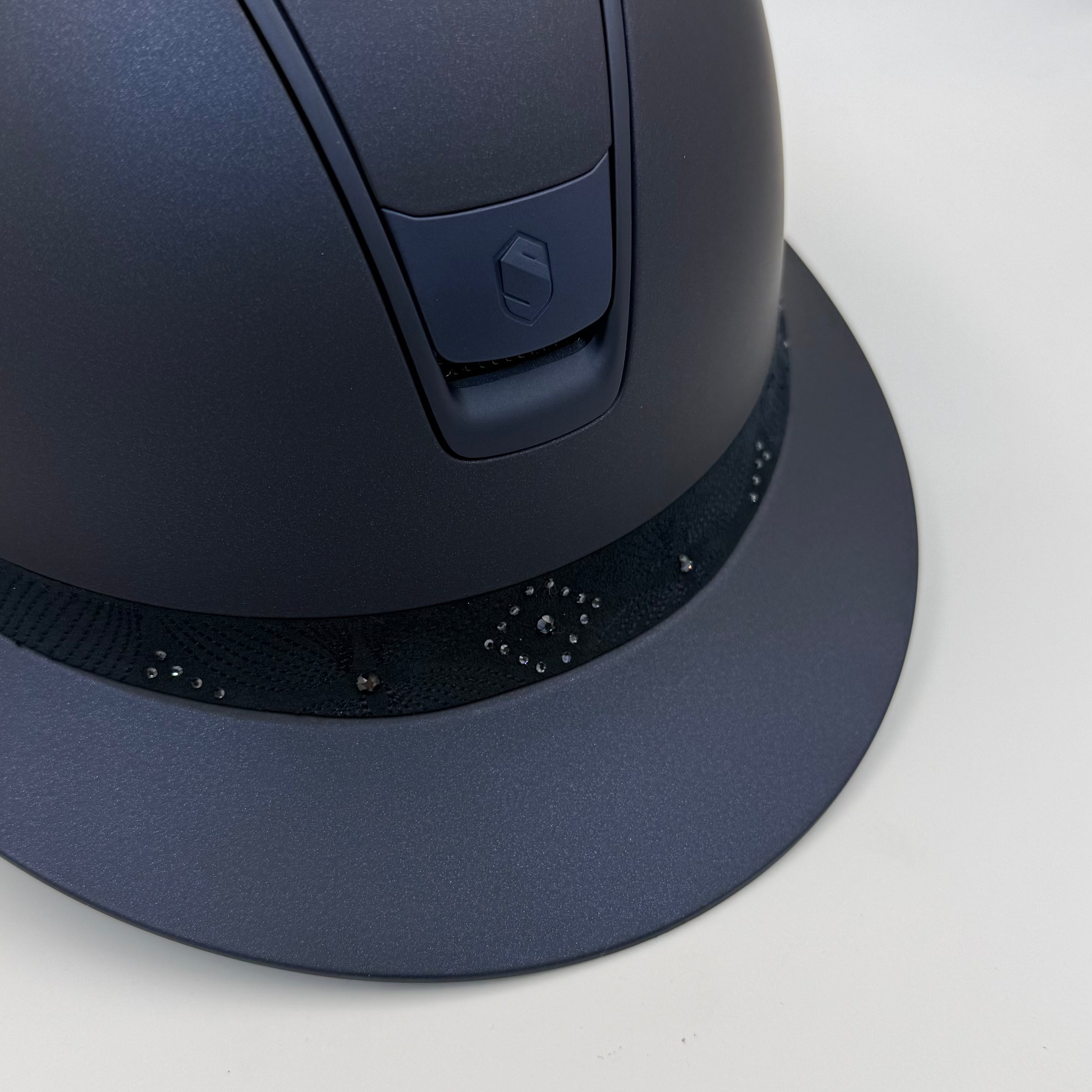 Samshield Miss Shield 2.0 - Celestial Front Band