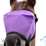 Flyveils By Design Budget Flymask