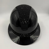 Samshield Miss Shield Glossy - Crystal Rain