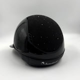 Samshield Miss Shield Glossy - Crystal Rain