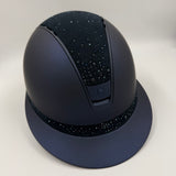 Samshield Miss Shield Crystal Rain
