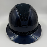 Samshield Miss Shield Glossy - Crystal Rain
