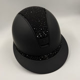 Samshield Miss Shield Crystal Rain