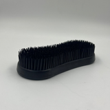 Shanga Magic Grooming Brush