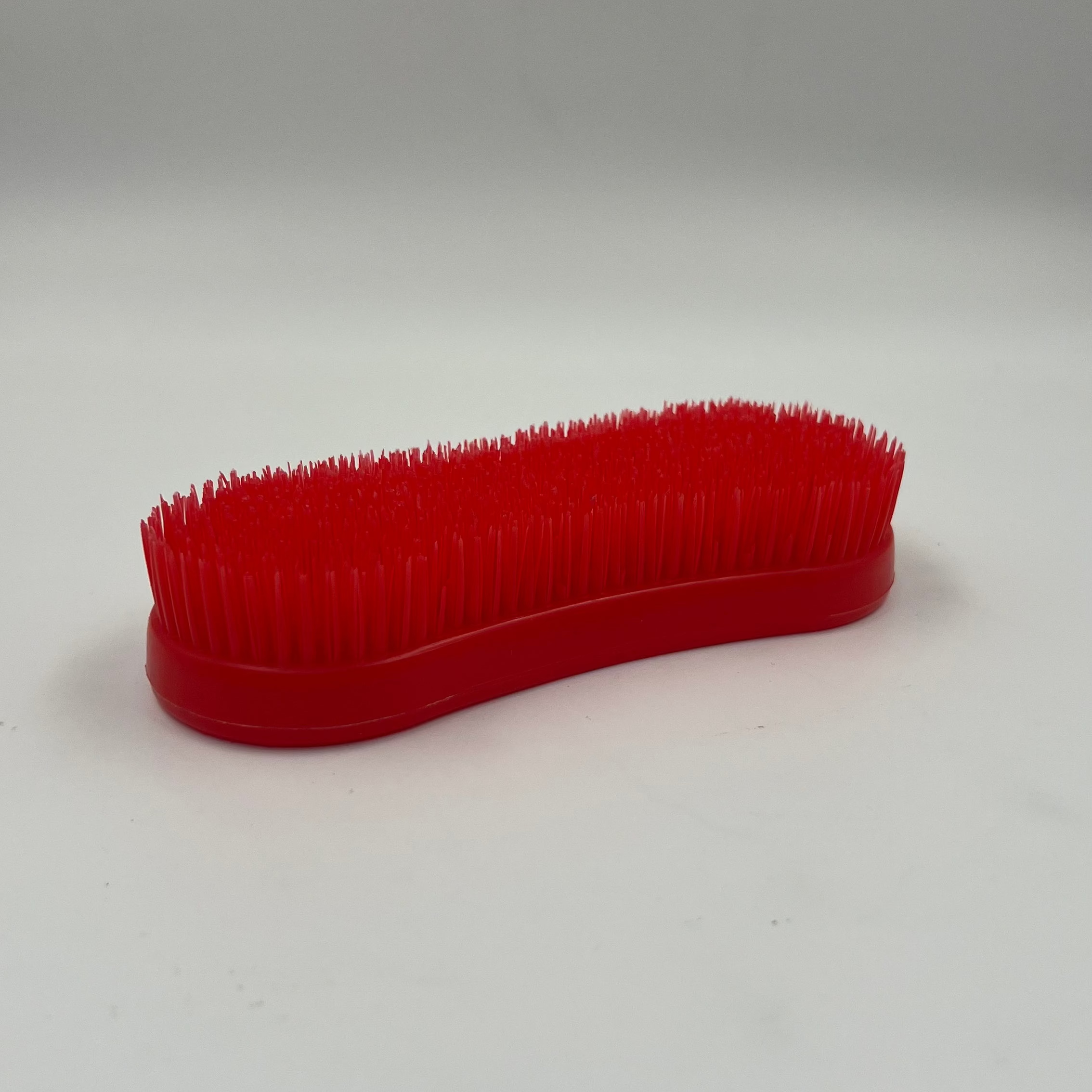 Shanga Magic Grooming Brush