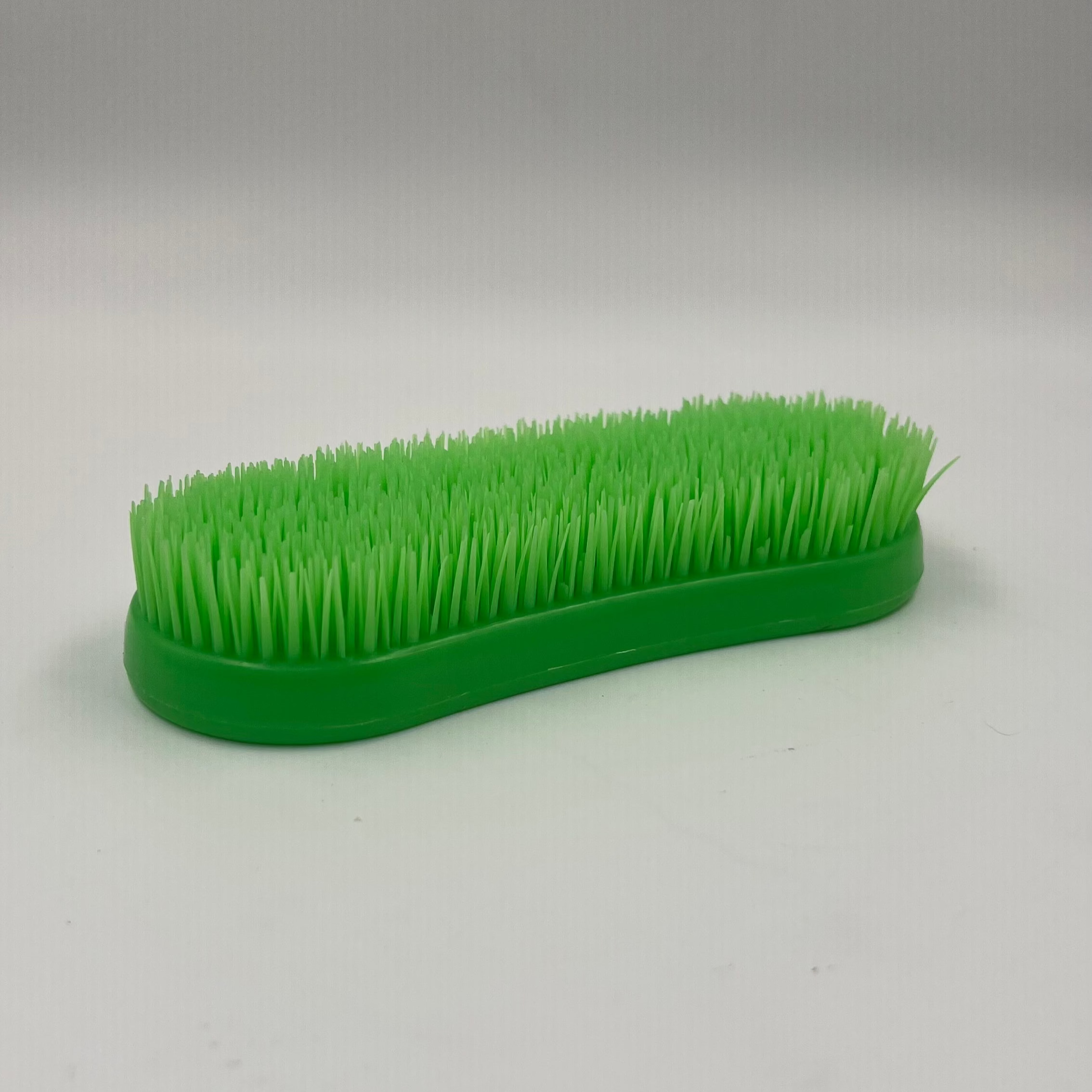 Shanga Magic Grooming Brush