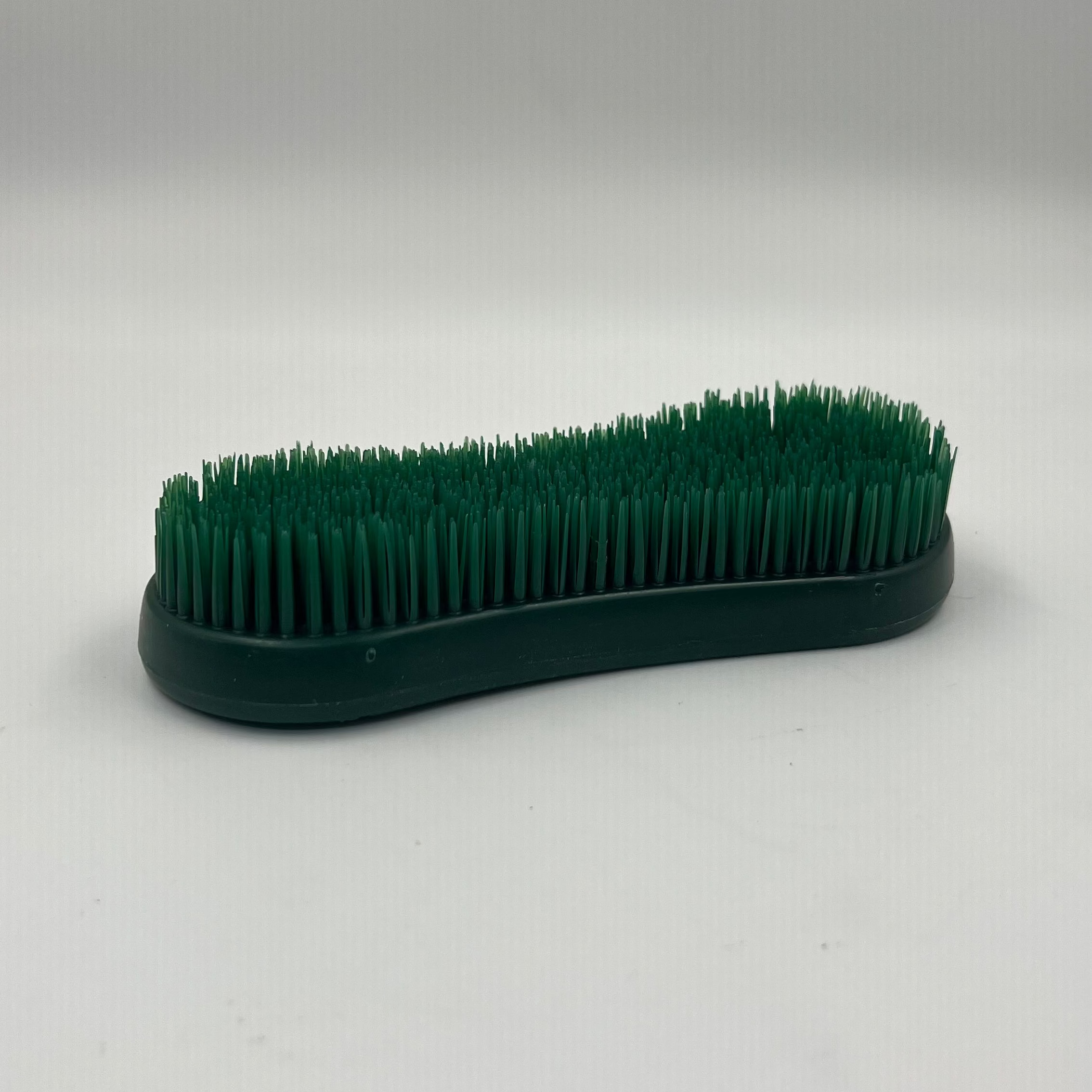 Shanga Magic Grooming Brush