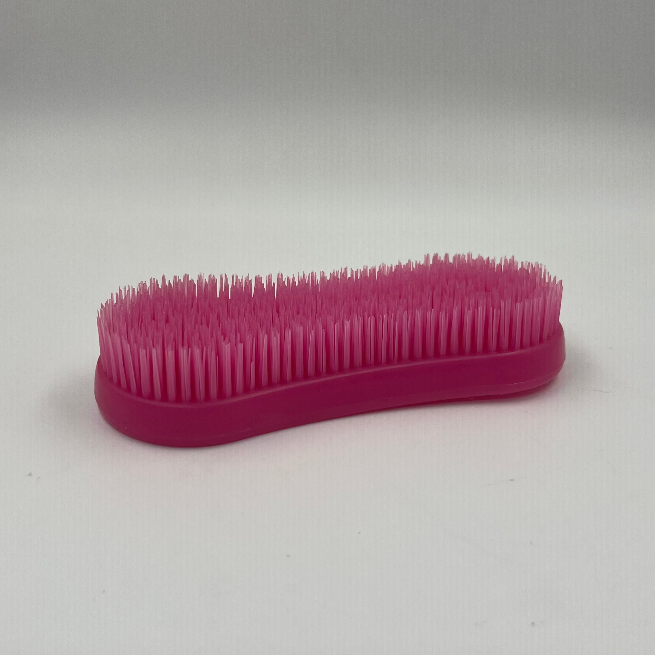 Shanga Magic Grooming Brush