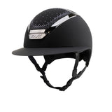 KASK Star Lady  WG11 - In And Out Swarovski