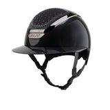 KASK Star Lady Pure Shine - WG11 - In And Out Swarovski