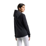 Ego7 Iris Waterproof Jacket - Ladies
