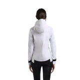 Ego7 Iris Waterproof Jacket - Ladies