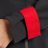 Ego7 Iris Waterproof Jacket - Ladies