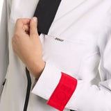 Ego7 Iris Waterproof Jacket - Ladies