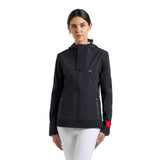 Ego7 Iris Waterproof Jacket - Ladies
