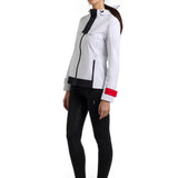 Ego7 Iris Waterproof Jacket - Ladies