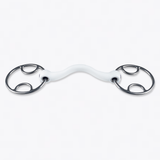 Trust Beval Inno Sense Port Medium - 20mm