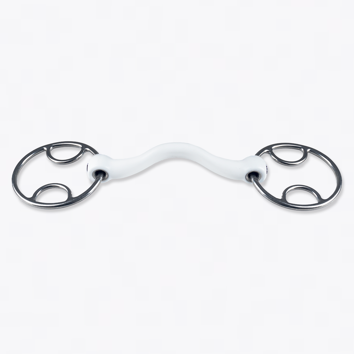 Trust Beval Inno Sense Port Medium - 20mm