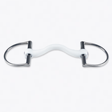 Trust Dee Ring Inno Sense Port Medium - 15mm