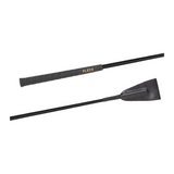 Fleck Jump Bat - Cushioned