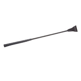 Fleck Jump Bat Delta Grip