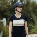 Samshield Alba Metal Dots T-Shirt - SS25