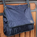 Kentucky Horsewear Stable Bag Pro