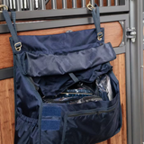 Kentucky Horsewear Stable Bag Pro