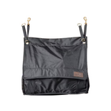 Kentucky Horsewear Stable Bag Pro