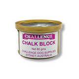 Challenge Chalk Block