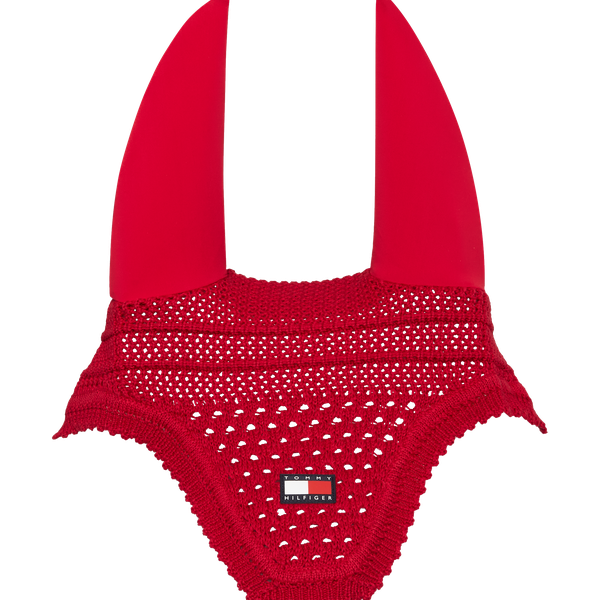 Tommy Hilfiger Lexington Ear Bonnet
