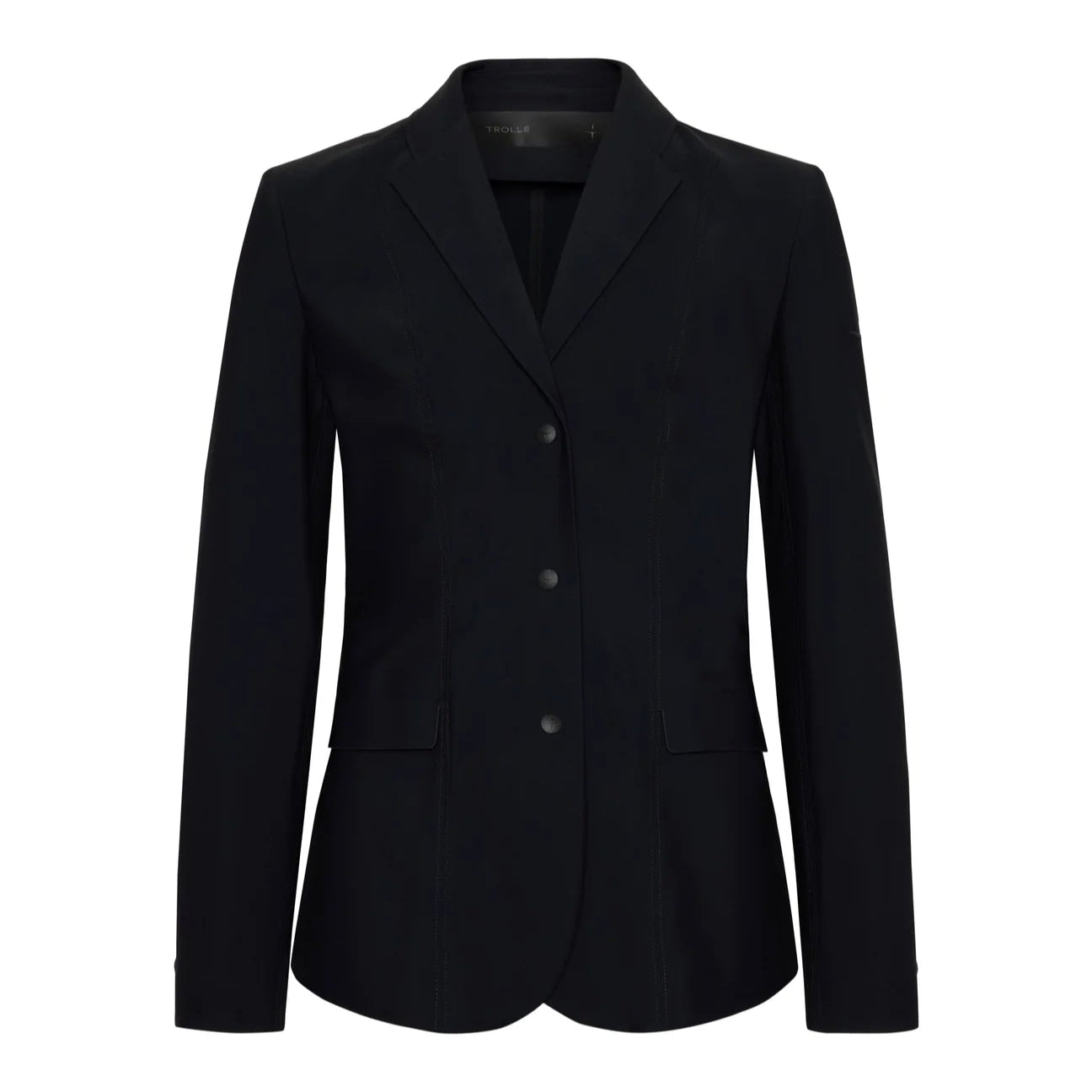 Trolle Girls Riding Jacket