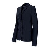 Trolle Girls Riding Jacket