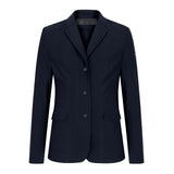 Trolle Girls Riding Jacket