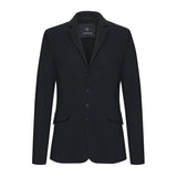 Trolle Light Tech Class Riding Jacket - Men's