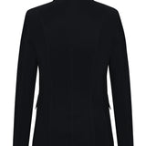 Trolle Light Tech Class Riding Jacket - Men's