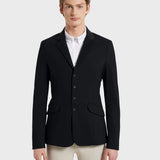 Trolle Light Tech Class Riding Jacket - Men's