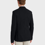 Trolle Light Tech Class Riding Jacket - Men's