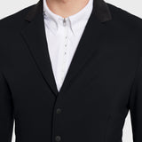 Trolle Light Tech Class Riding Jacket - Men's
