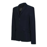 Trolle Light Tech Class Riding Jacket - Men's