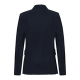 Trolle Light Tech Class Riding Jacket - Men's