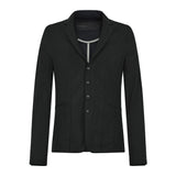 Trolle Cool Dots Ultra Riding Jacket - Men's
