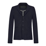 Trolle Cool Dots Ultra Riding Jacket - Men's