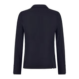 Trolle Cool Dots Ultra Riding Jacket - Men's