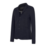 Trolle Cool Dots Ultra Riding Jacket - Men's