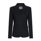 Trolle Aero Perforated Riding Jacket - Ladies