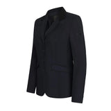 Trolle Aero Perforated Riding Jacket - Ladies