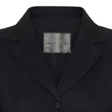 Trolle Aero Perforated Riding Jacket - Ladies