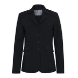 Trolle Light Tech Class Riding Jacket